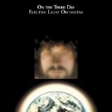 Electric Light Orchestra Ma-Ma-Ma Belle 62963