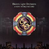 Electric Light Orchestra Telephone Line 58833