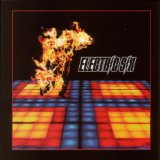 Electric Six Gay Bar 102541