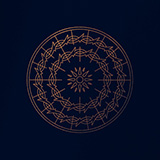 Elevation Worship Here Again 442107