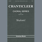 Elio Bucky Shalom (ed. Darita Seth) 424477
