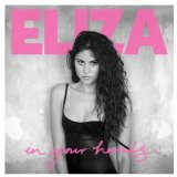 Eliza Doolittle Big When I Was Little 118390
