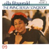 Ella Fitzgerald Cheek To Cheek 29341