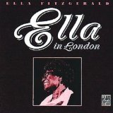 Ella Fitzgerald It Don't Mean A Thing (If It Ain't Got That Swing) 29349