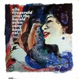 Ella Fitzgerald That Old Black Magic 16441