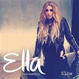 Ella Henderson Glow 119345