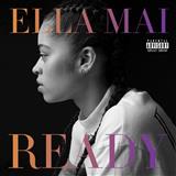 Ella Mai Boo'd Up 254553