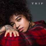 Ella Mai Trip 410066