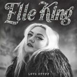 Elle King Ex's & Oh's 161818