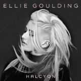 Ellie Goulding Anything Could Happen 1291944