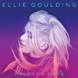 Ellie Goulding Hearts Without Chains 117080