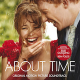 Ellie Goulding How Long Will I Love You 162551