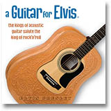 Elliott Easton Loving You 77932
