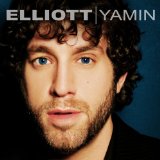 Elliott Yamin Wait For You 59358