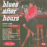 Elmore James Dust My Blues 46469