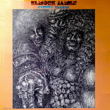 Elmore James It Hurts Me Too 63858