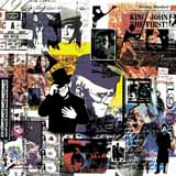 Elton John All The Girls Love Alice 473511