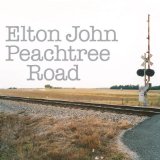 Elton John Answer In The Sky 111510