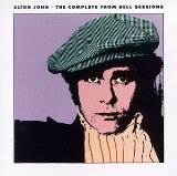Elton John Are You Ready For Love 1531197