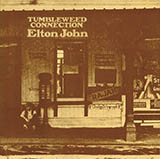 Elton John Come Down In Time 481759