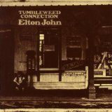 Elton John Country Comfort 109105