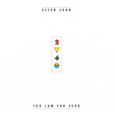 Elton John I'm Still Standing 357374