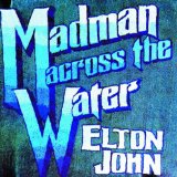 Elton John Levon 69419