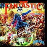 Elton John Philadelphia Freedom 409417