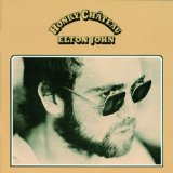 Elton John Rocket Man 103130