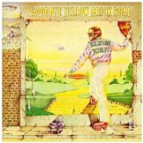 Elton John This Song Has No Title 111715