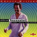 Elvis Costello & Allen Toussaint On Your Way Down 57211