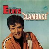 Elvis Presley Big Boss Man 156637