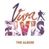 Elvis Presley Bossa Nova Baby 182179