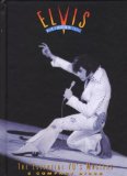 Elvis Presley Bringing It Back 1386741