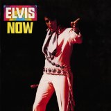 Elvis Presley Early Mornin' Rain 156772
