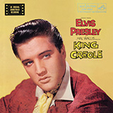 Elvis Presley Hard Headed Woman 79707