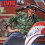 Elvis Presley His Latest Flame 79706