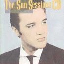 Elvis Presley I Don't Care If The Sun Don't Shine 31228