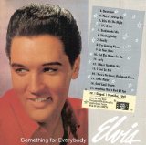 Elvis Presley I Slipped, I Stumbled, I Fell 1769100