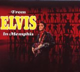 Elvis Presley In The Ghetto (The Vicious Circle) 21043