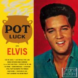 Elvis Presley Just Tell Her Jim Said Hello 1510655