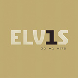 Elvis Presley Let Us Pray 1342378