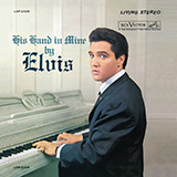 Elvis Presley Mansion Over The Hilltop 1342393