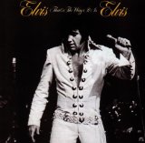 Elvis Presley Mary In The Morning 152116
