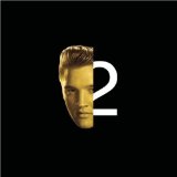 Elvis Presley Mean Woman Blues 63955