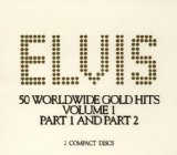 Elvis Presley One Broken Heart For Sale 46172