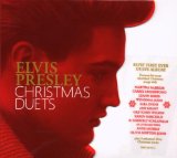 Elvis Presley One-Sided Love Affair 75481
