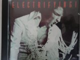 Elvis Presley Polk Salad Annie 18309