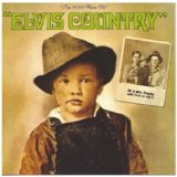 Elvis Presley Snowbird 151743