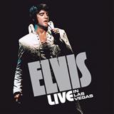 Elvis Presley Softly As I Leave You 457504